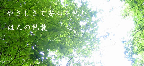 ḦSނ͂̕ł